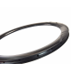 DUKE BACCARA  ULTRA SLS2  56 - 28" 420 g