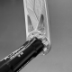 ALUgear  STELLAR AL MTB  (Q-factor 168mm)