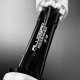 ALUgear  STELLAR AL MTB  (Q-factor 168mm)