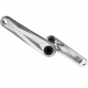 ALUgear  STELLAR AL MTB  (Q-factor 168mm)