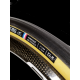 FMB OT Biking BikingEndurance  33 TLR