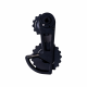CYCLINGceramic OSPW PRO  14/19 (SRAM 12s)