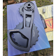 CYCLINGceramic OSPW PRO  14/19 (SRAM 12s)