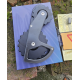 CYCLINGceramic OSPW PRO  14/19 (SRAM 12s)