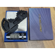 CYCLINGceramic OSPW PRO  14/19 (SRAM 12s)
