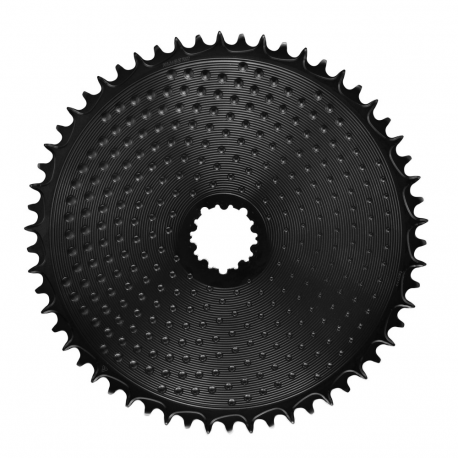 ALUGear 1x převodník AERO Sram 3 šrouby (AXS/Direct-Mount)