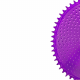 ALUGear převodníky Sram AXS/Direct-Mount 8šroubů