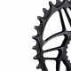 ALUGear převodníky Sram AXS/Direct-Mount 8šroubů