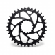 ALUGear převodníky Sram AXS/Direct-Mount 8šroubů