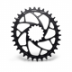 ALUGear převodníky Sram AXS/Direct-Mount 8šroubů