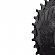 ALUGear převodníky Sram AXS/Direct-Mount 8šroubů