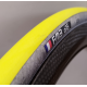 FMB galuska PISTA ULTRA 3000 TUBULARS