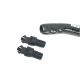AeroCoach sada pro  nosiče Blip  SRAM™ AXS™