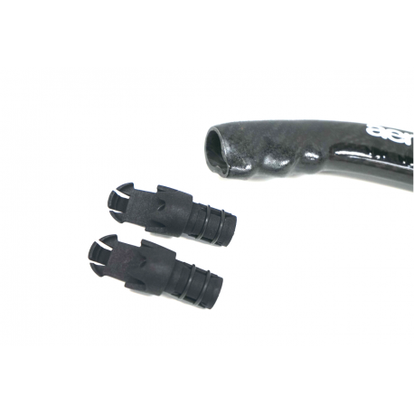 AeroCoach sada pro  nosiče Blip  SRAM™ AXS™