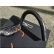 GRIGIOcarbonio INTEGRALE ROAD AERO  T1000 ULTRALIGHT C.