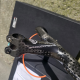 GRIGIOcarbonio INTEGRALE ROAD AERO  T1000 ULTRALIGHT C.