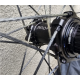 PiRope - "MTB Light od  920 gramů " DUKE Lucky Jack Ultra SLS4 29″