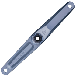 ALUgear  STELLAR AL MTB  (Q-factor 168mm)