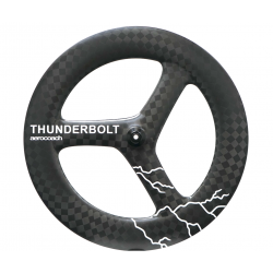 AeroCoach AEOX® THUNDERBOLT