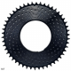 ALUGear MTB  AERO BOOST  1x převodník  12s  Sh. DM