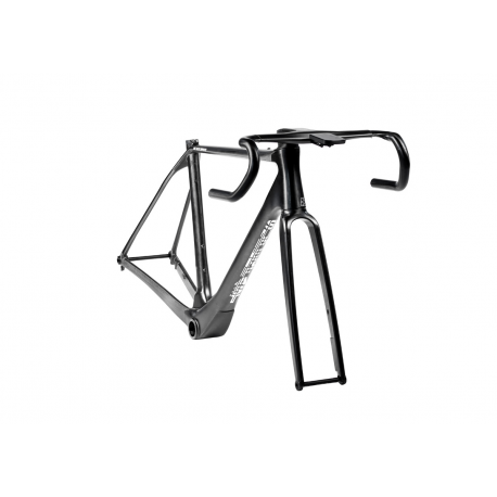 Bike Ahead Composites THE SUPERFAST