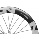 NON +Components  AERO ULTRA 45