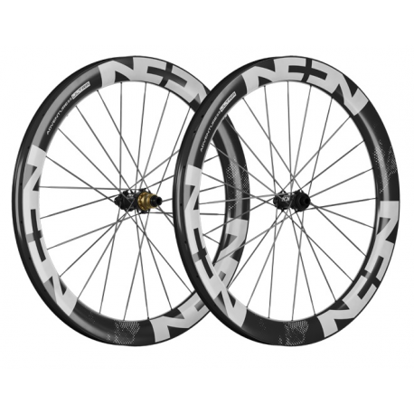 NON +Components  ADVENTURE ULTRA 55