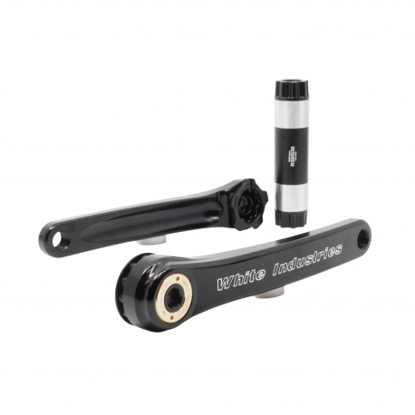 White Industries R30