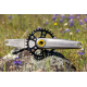 White Industries R30