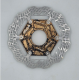HighTech BCA Performance DISC  HU4c  140 CL