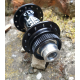White Industries CLD 