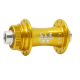 White Industries CLD 