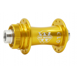 White Industries CLD 