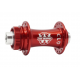 White Industries CLD 