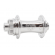 White Industries CLD 