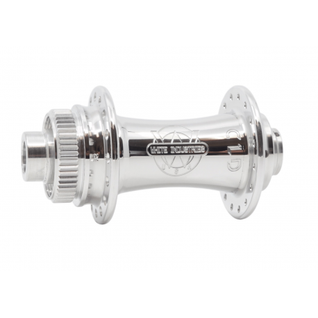 White Industries CLD 