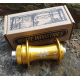 White Industries CLD 