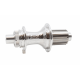 White Industries CLD  R 
