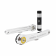 White Industries R30