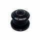 White Industries ZS44/28.6 | EC44/40