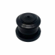 White Industries ZS44/28.6 | EC44/40