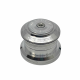 White Industries ZS44/28.6 | EC44/40