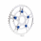 White Industries R30