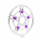 White Industries R30