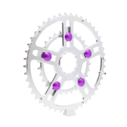 White Industries R30
