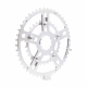 White Industries R30