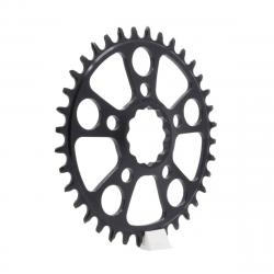 White Industries R30