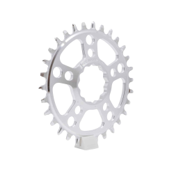 White Industries R30