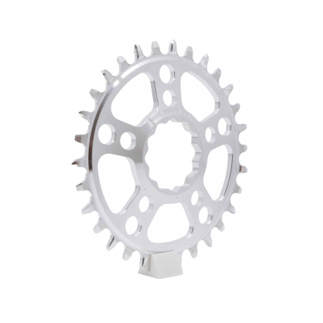 White Industries R30