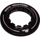 White Industries  LOCKring (interní)